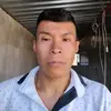 José maximo - @usero07ezbhsqe - TikTok