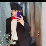 Jose Maximo De La Cruz Romero - @jose_maximo_de_la_cruz_romero - Instagram