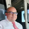 José Maximo - @1028elcantarito - TikTok