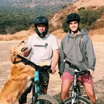 Jose Maximo Munizaga - @josemaximomunizaga - Instagram