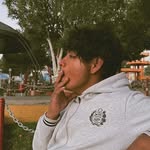Jose Maximo Salas - @salas2721 - Instagram