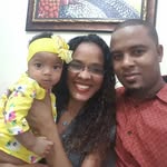 Jose Maximo Santana - @josemaximo1224 - Instagram