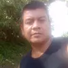 josemaximo346 - @josemaximo346 - TikTok