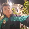 jose😘maximo🥰 - @josemaximo140 - TikTok