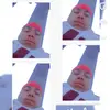 Maximo Jose - @maximo.jose86 - TikTok