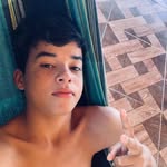 j.max💙 - @jose.maydsonn - Instagram