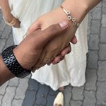 Jose & May - @jomay_._ - Instagram