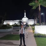 Jose Angel May Vivas - @jose_may_vivas17 - Instagram
