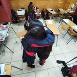 𝓙𝓸𝓼𝓮💗𝓜𝓪𝔂✨ - @jose_may98 - Instagram