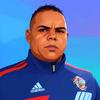 Jose May - @josemay29 - TikTok