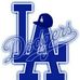 Jose May - Facebook