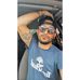 Jose May - Facebook