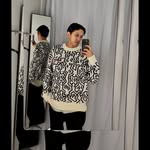 José May - @josemay_666 - Instagram