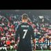 Jose May - Facebook