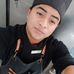 Jose May - Facebook