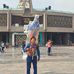 Jose May - Facebook
