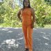 José May - Facebook