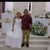 Jose May - Facebook