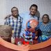 Jose May - Facebook