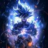 Jose May - @jose.may613 - TikTok