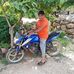 Jose May - Facebook