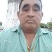 Jose May - Facebook