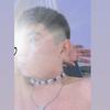 Jose May - @josemay294 - TikTok
