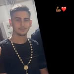 Jose_maya06 - @jose.maya6 - Instagram