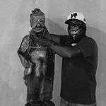 José Maya - @jose_maya_a - Instagram