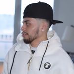 José Maya Jr - @josemaya.jr - Instagram