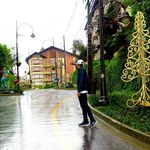 jose_mayconryan❤️ - @jose_mayconryan - Instagram