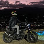 José Mayhuay - @josemayhuay - Instagram