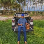 Jose Maykon - @jose_maykon89 - Instagram