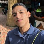 Jose Mayorga - @jose.mayorga57 - Instagram