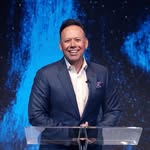 José Mayorquin - @djosemayorquin - Instagram