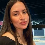 Josemayra Dória - @josemayradoria - Instagram