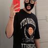 José 🇵🇪🇵🇪 - @josemayo24 - TikTok