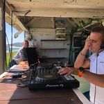 Jose Antonio MV - @jose_mayo_dj_85 - Instagram