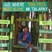 Jose Mayo - Facebook