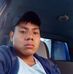 Jose Mayo - Facebook
