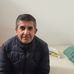 Jose Mayo - Facebook
