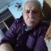 Jose Mayo - Facebook