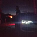 Jose Mayo - @chepe_mayo - Instagram