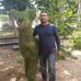Jose Mayo - Facebook