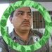 Jose Mayo - Facebook