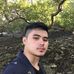 Jose Mayo - Facebook