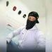 Jose Mayo - Facebook