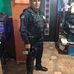 Jose Mayo - Facebook