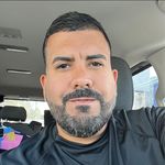 Jose Mayo Jr. - @mayitopr3 - Instagram