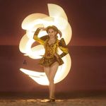 José Mayorca - @josemayorca1968 - Instagram